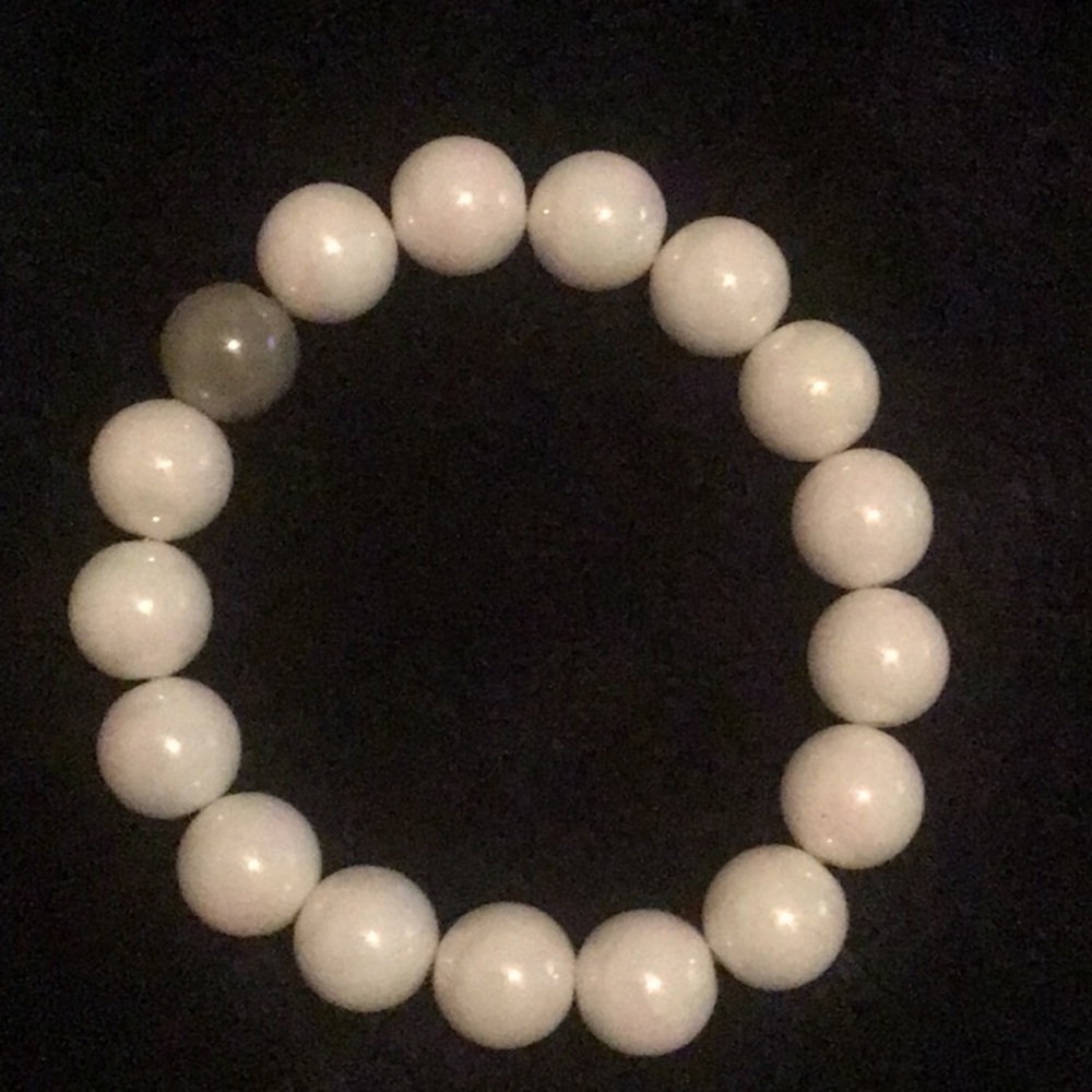 String bracelets - Picture 5 of 6